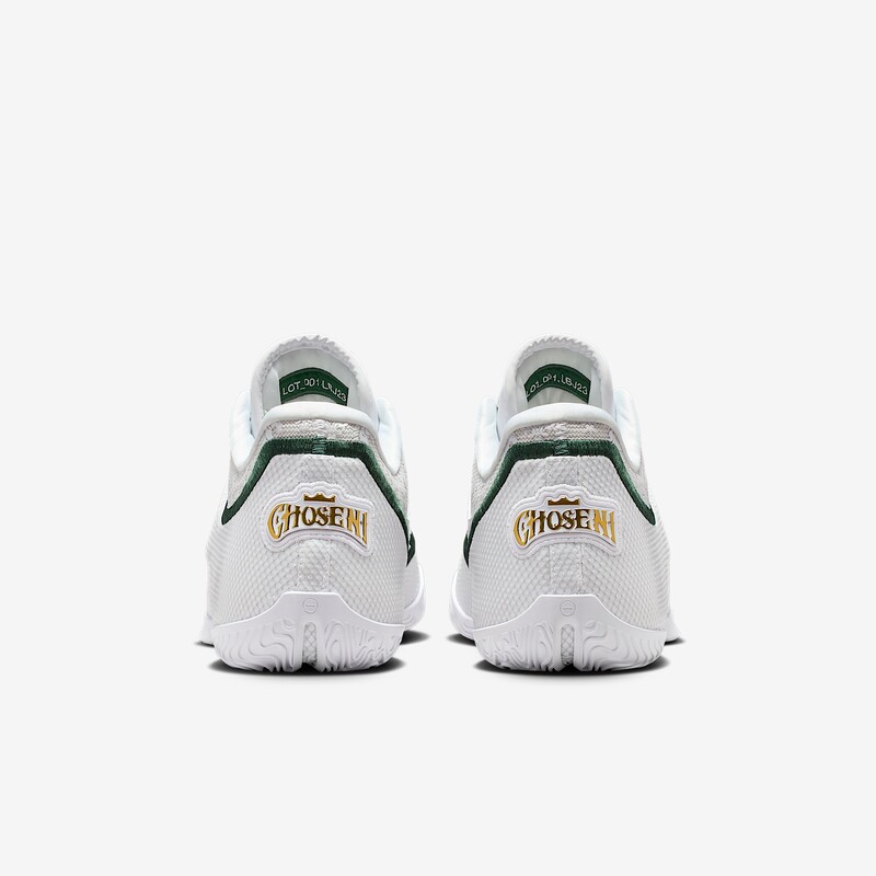 Nike LeBron 23 
